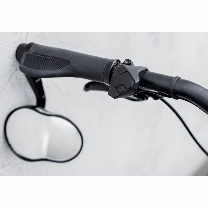 Trek Allant+ 8S Stagger 2022 – Image 7