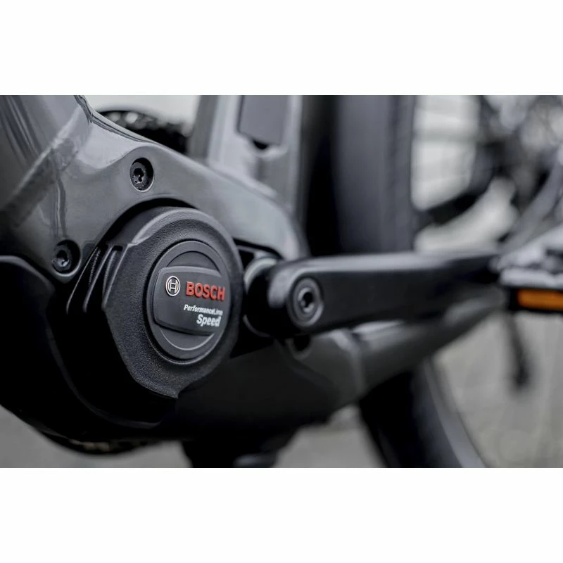 Trek Allant+ 8S Stagger 2022 – Image 8