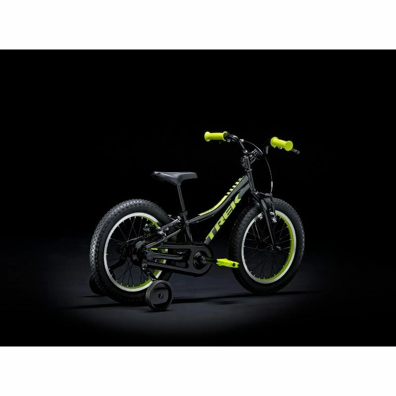 Trek Precaliber 16' Boy 2022 – Image 2