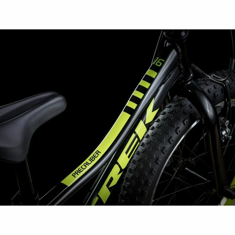Trek Precaliber 16' Boy 2022 – Image 3