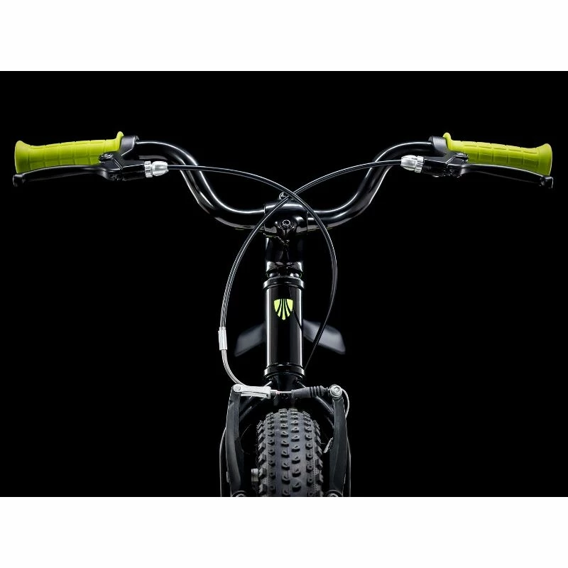 Trek Precaliber 16' Boy 2022 – Image 4