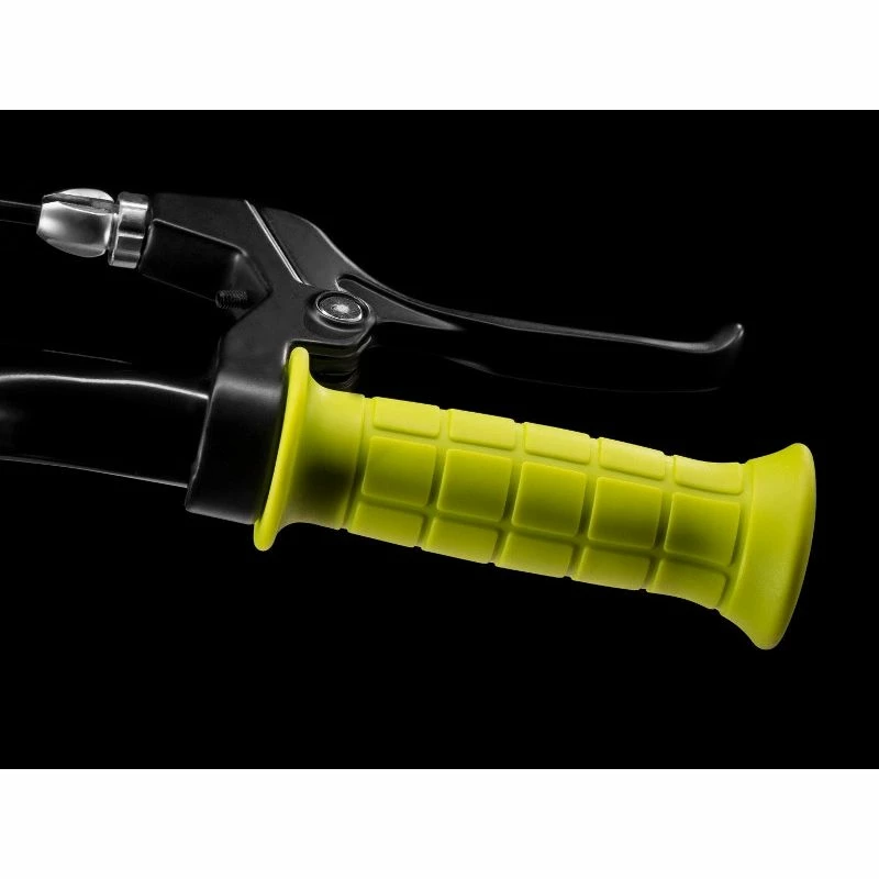 Trek Precaliber 16' Boy 2022 – Image 5