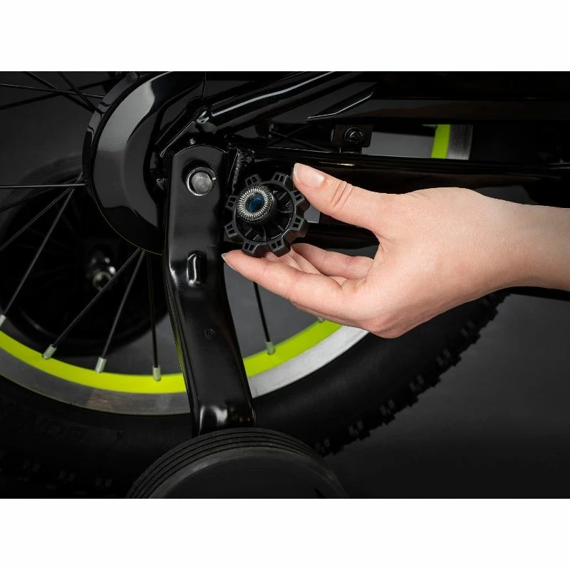 Trek Precaliber 16' Boy 2022 – Image 6