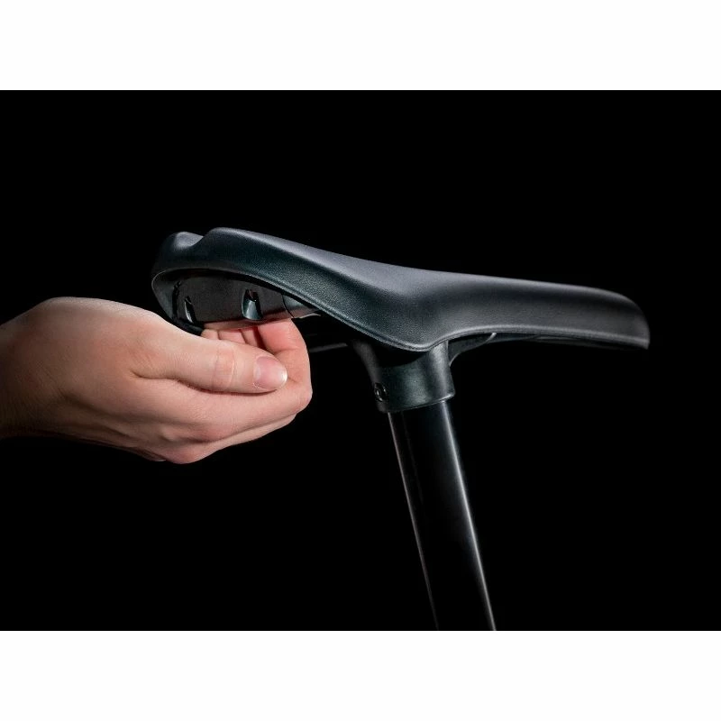 Trek Precaliber 16' Boy 2022 – Image 7