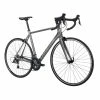 Lapierre Sensium 1.0 Claris 2022
