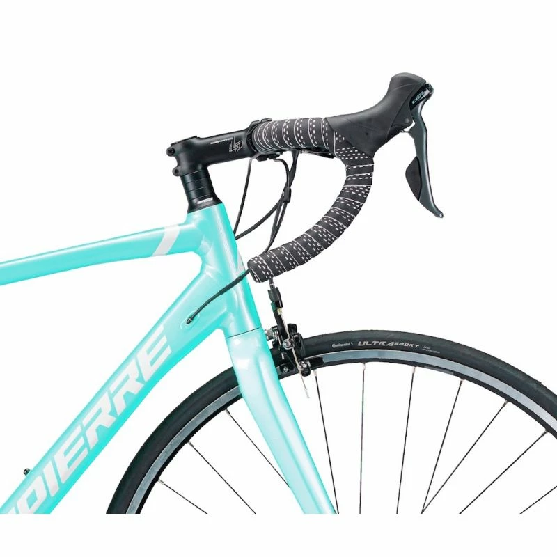 Lapierre Sensium 1.0 Women 2022 – Image 2