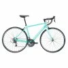 Lapierre Sensium 1.0 Women 2022