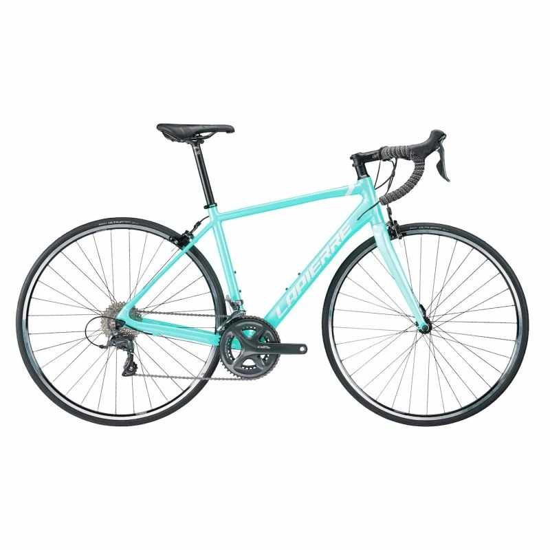 Lapierre Sensium 1.0 Women 2022