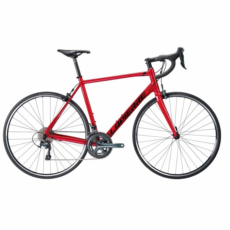 Lapierre Sensium 3.0 Tiagra 2022 – Image 3