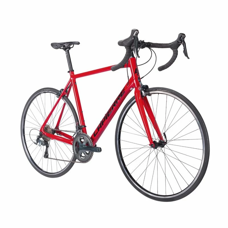 Lapierre Sensium 3.0 Tiagra 2022