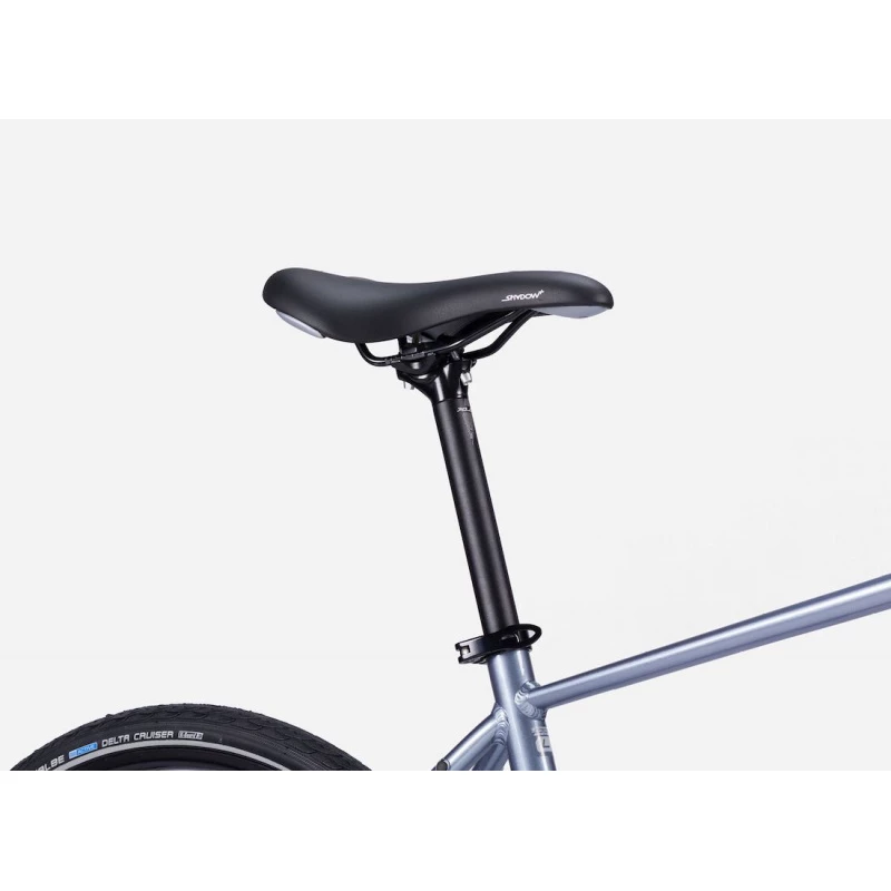 Lapierre Shaper 2.0 Disc 2021 – Image 2