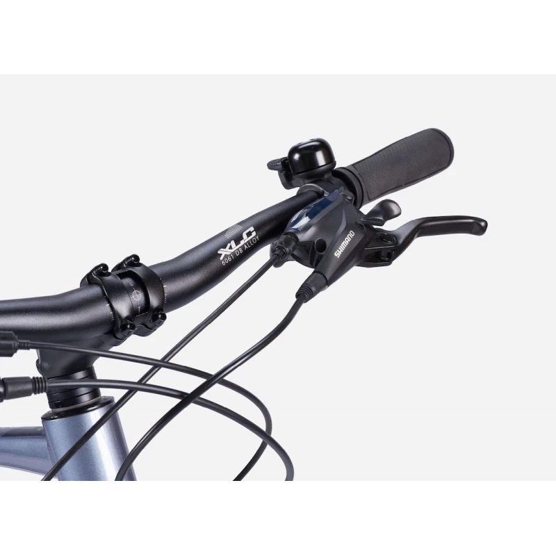 Lapierre Shaper 2.0 Disc 2021 – Image 3