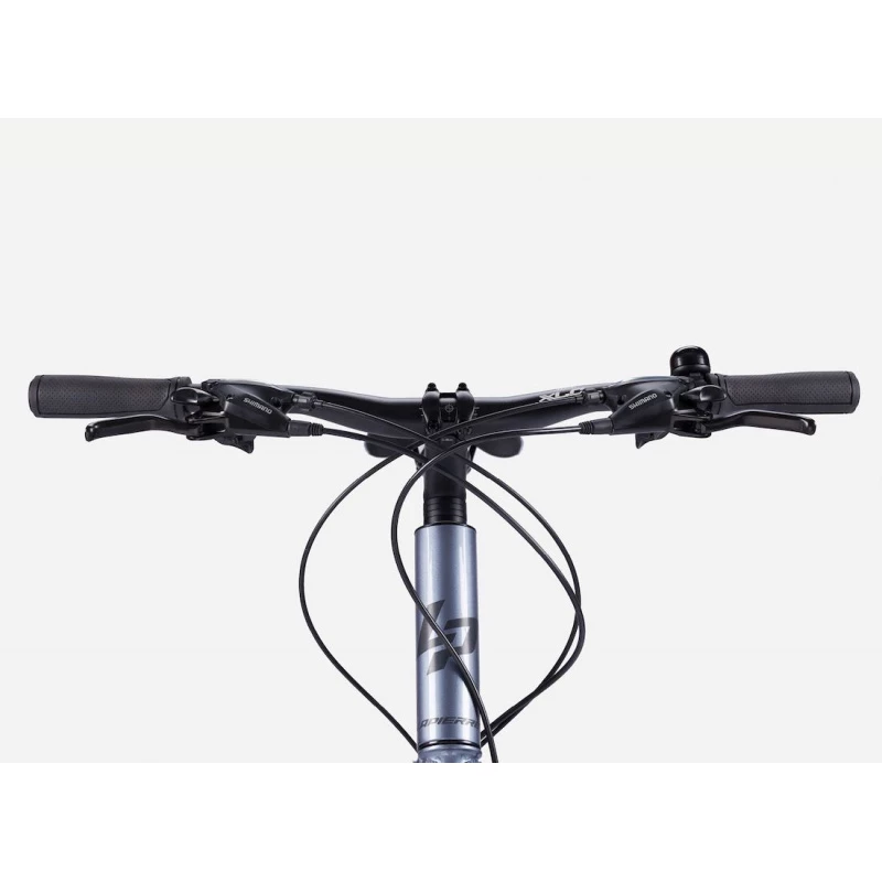 Lapierre Shaper 2.0 Disc 2021 – Image 5