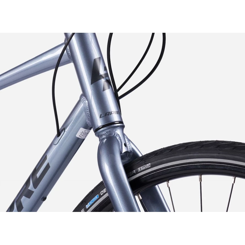 Lapierre Shaper 2.0 Disc 2021 – Image 7