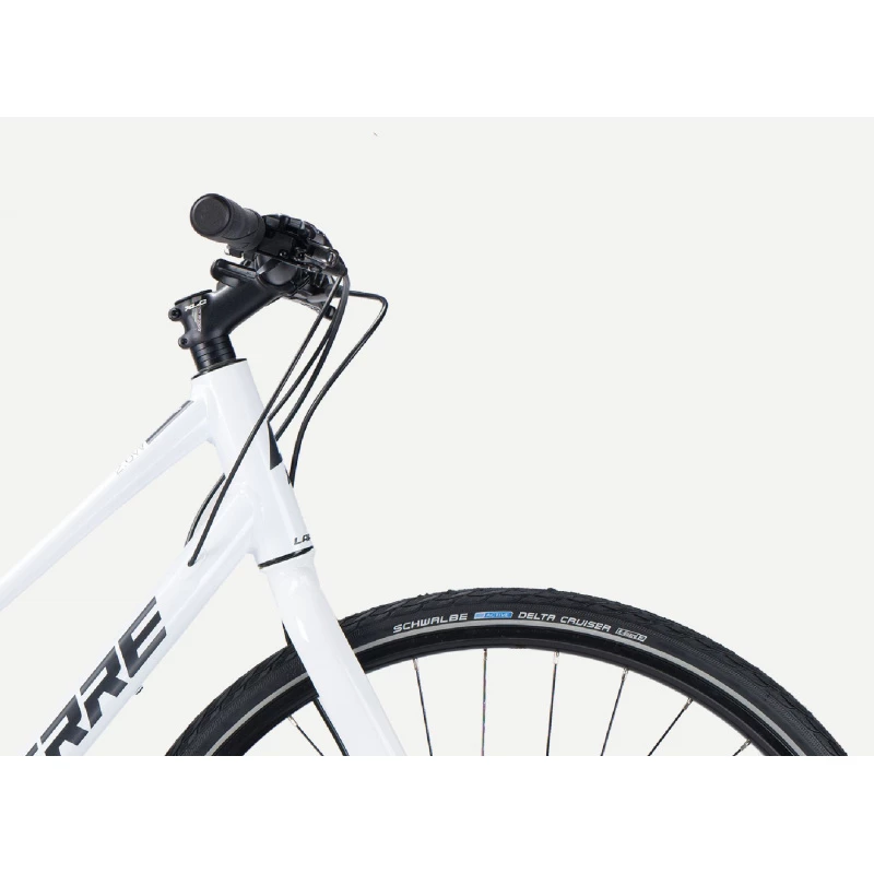 Lapierre Shaper 2.0 Disc Women 2022 – Image 3
