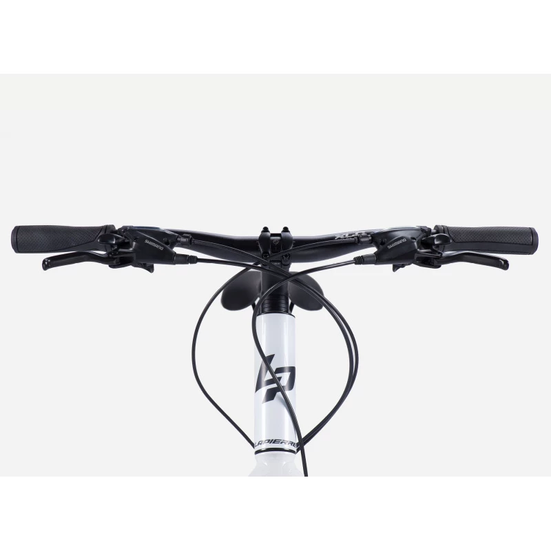 Lapierre Shaper 2.0 Disc Women 2022 – Image 4