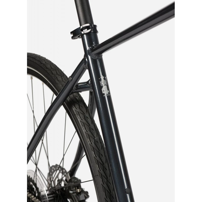 Lapierre Shaper 3.0 Disc 2022 – Image 2