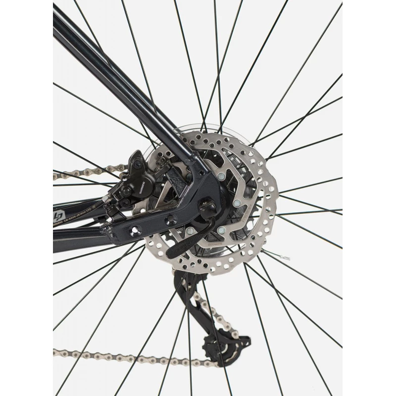 Lapierre Shaper 3.0 Disc 2022 – Image 3