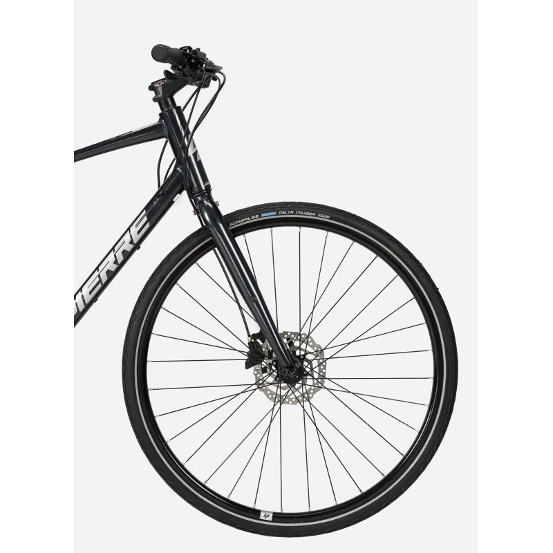 Lapierre Shaper 3.0 Disc 2022 – Image 5