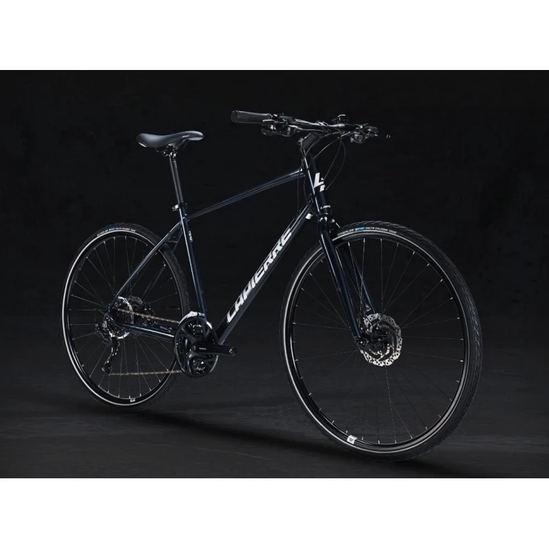 Lapierre Shaper 3.0 Disc 2022 – Image 6
