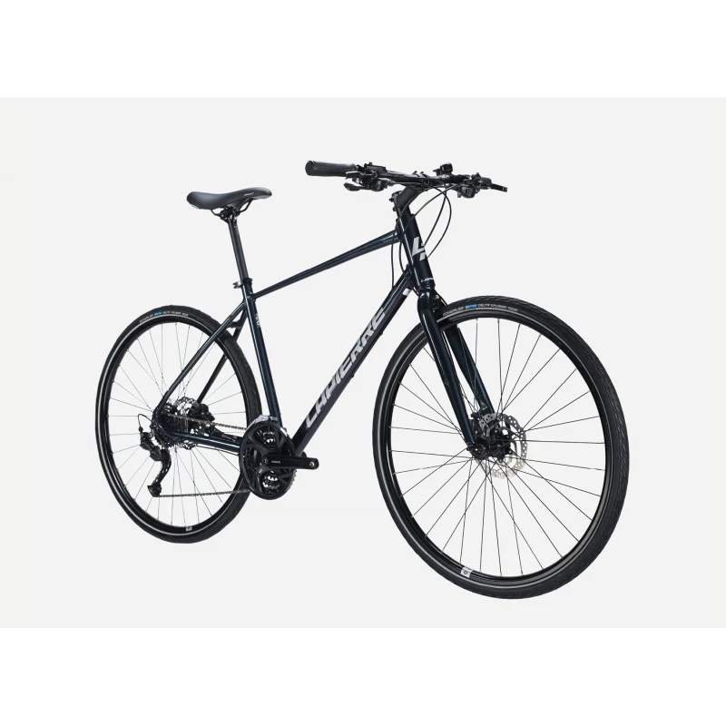 Lapierre Shaper 3.0 Disc 2022 – Image 7