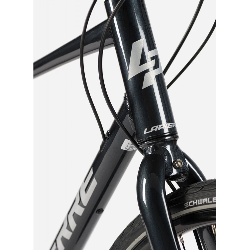 Lapierre Shaper 3.0 Disc 2022 – Image 9
