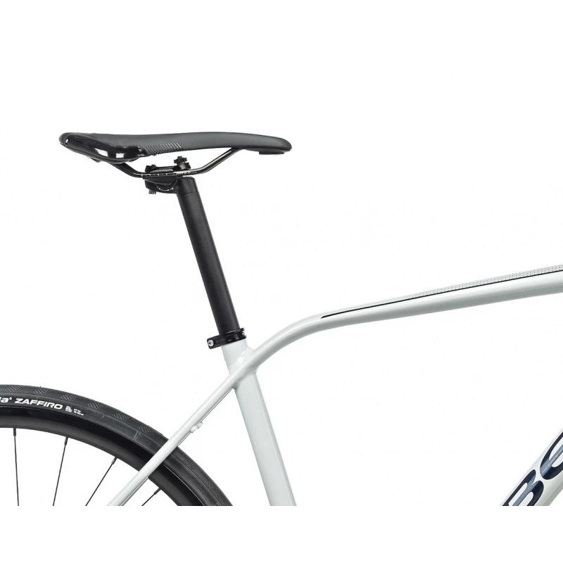 Orbea Avant H30-Disc 2022 – Image 2