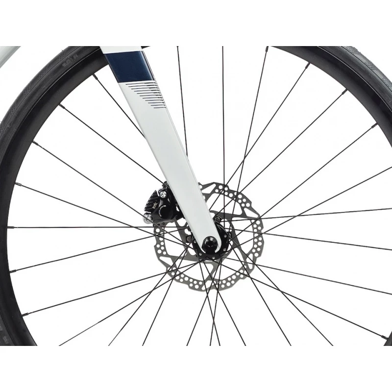 Orbea Avant H30-Disc 2022 – Image 3