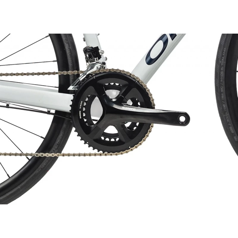 Orbea Avant H30-Disc 2022 – Image 4