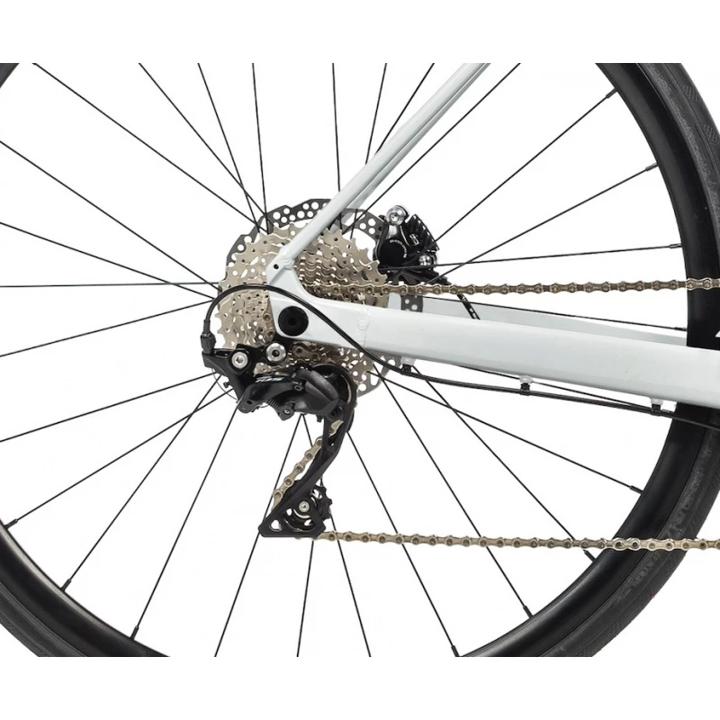 Orbea Avant H30-Disc 2022 – Image 5