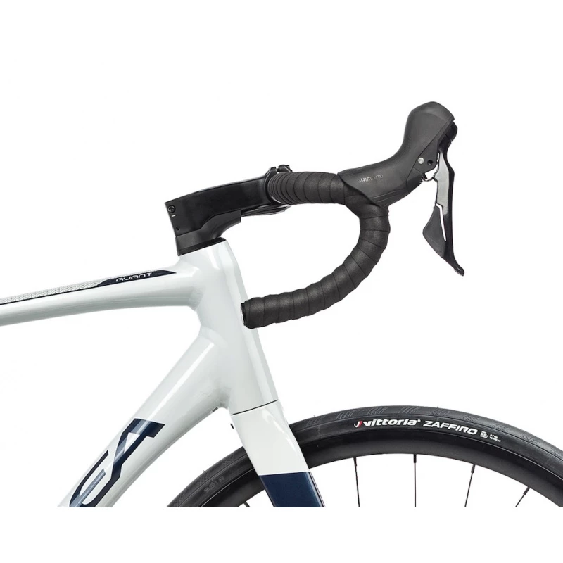 Orbea Avant H30-Disc 2022 – Image 6