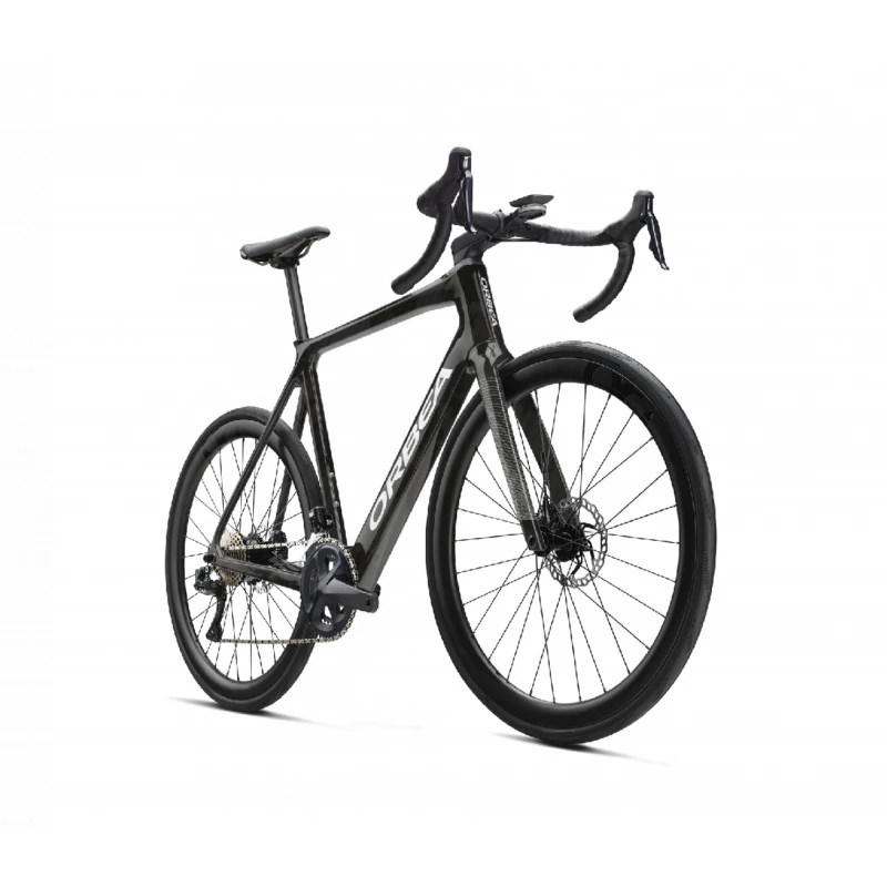 Orbea GAIN M30 CUSTOM 2022 – Image 4