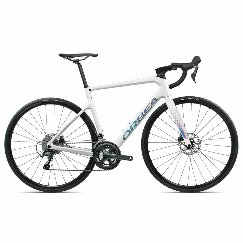 Orbea Orca M40 Tiagra 2022