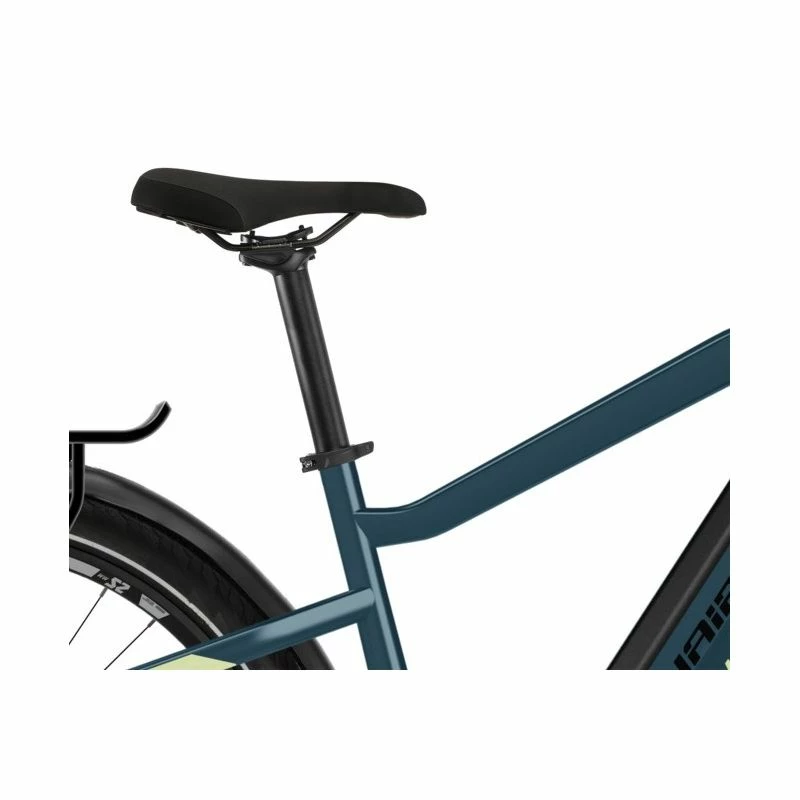 Haibike Trekking 5 Bosch 2022 – Image 6