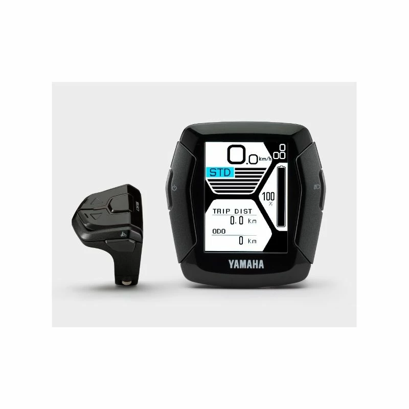 Haibike Trekking 7 630Wh 2022 – Image 7