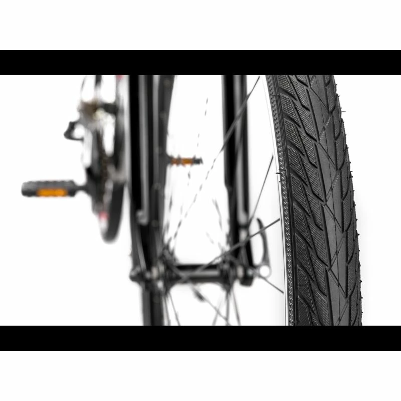 Lapierre Trekking 1.0 Women 2022 – Image 4