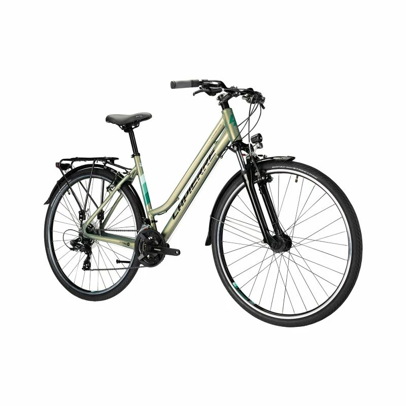 Lapierre Trekking 2.0 Women 2022 – Image 2