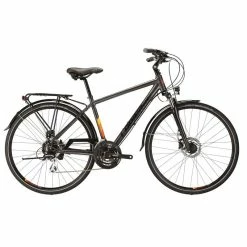 Lapierre Trekking 3.0 2022