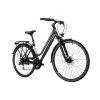 Lapierre Trekking 3.0 Women 2022