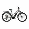 Lapierre Overvolt Explorer 7.5 Women 500Wh 2021