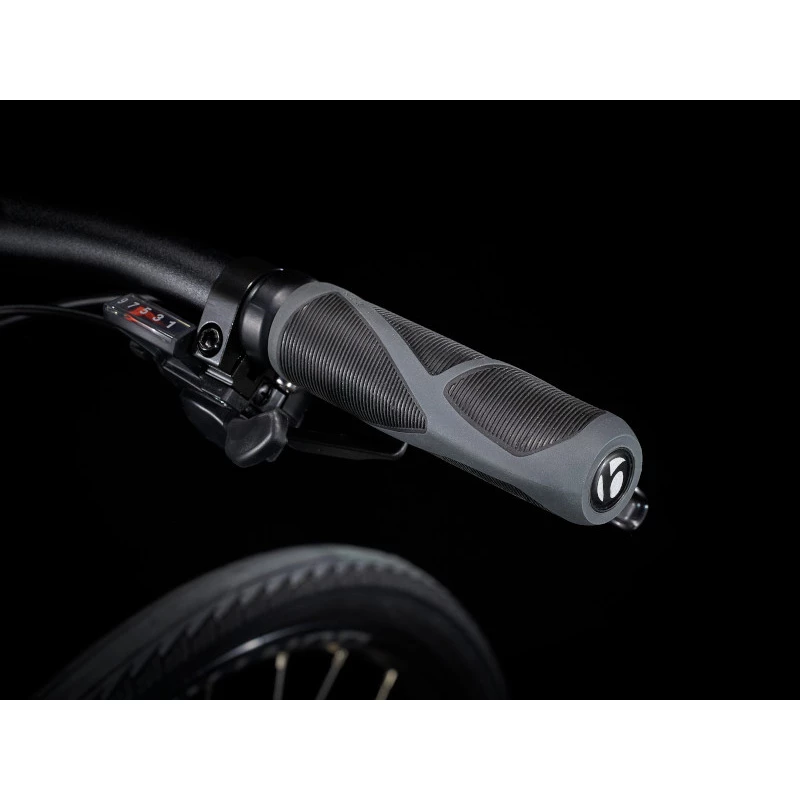 Trek FX 2 DISC 2023 – Image 2