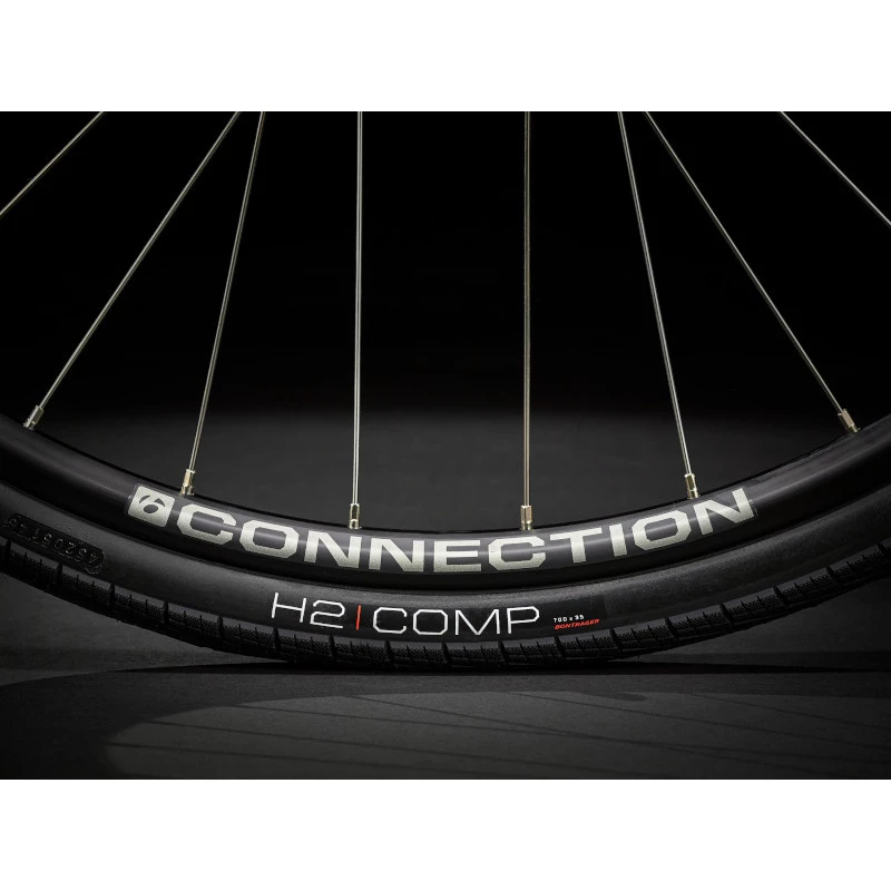 Trek FX 2 DISC 2023 – Image 4