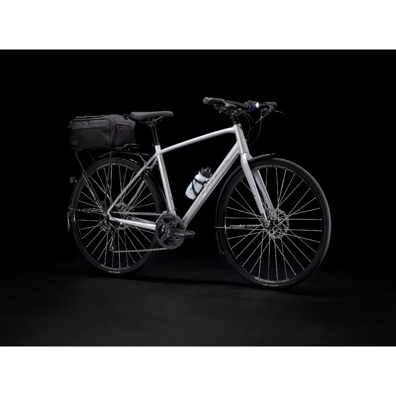 Trek FX 2 DISC 2023 – Image 5