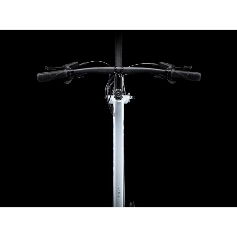 Trek FX 2 DISC 2023 – Image 6