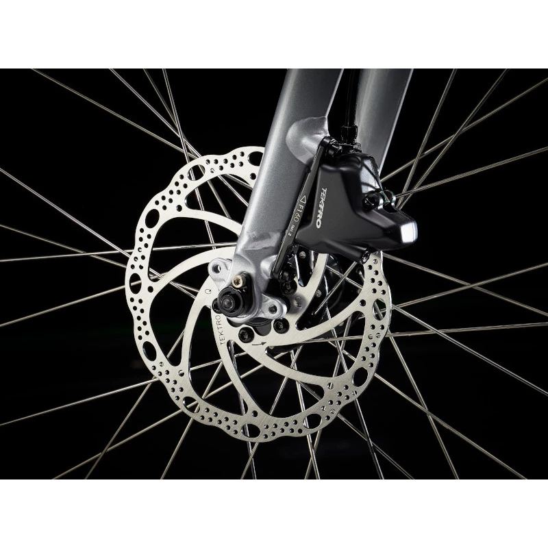 Trek FX 2 DISC 2023 – Image 7