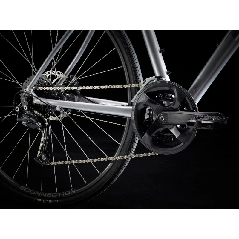 Trek FX 2 DISC 2023 – Image 8