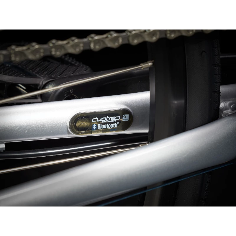 Trek FX 2 DISC 2023 – Image 9