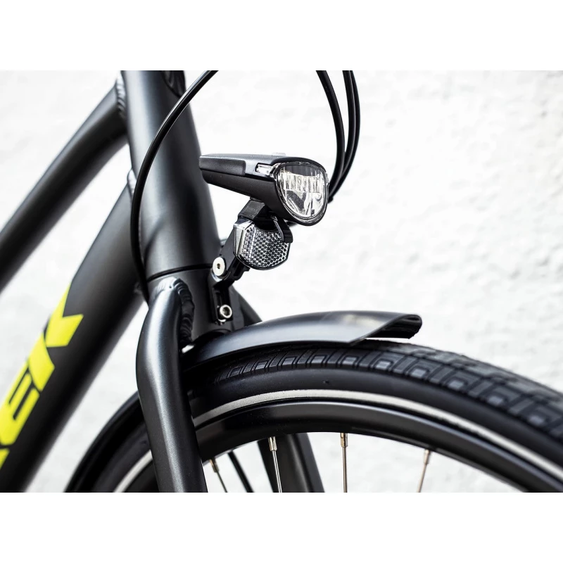 Trek Fx 2 Equipped Stagger 2023 – Image 2