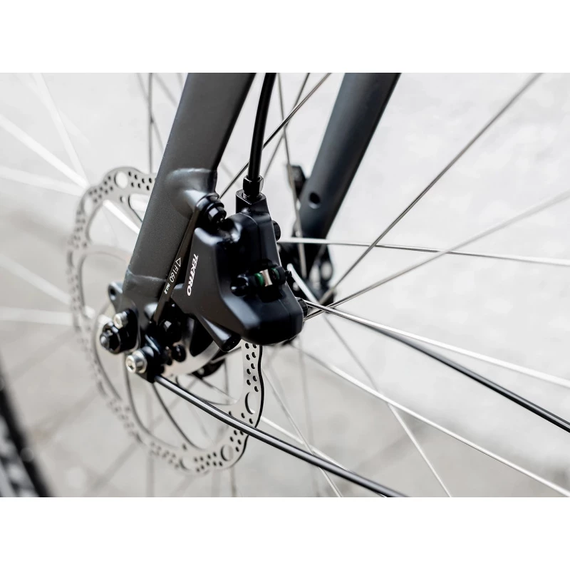 Trek Fx 2 Equipped Stagger 2023 – Image 3