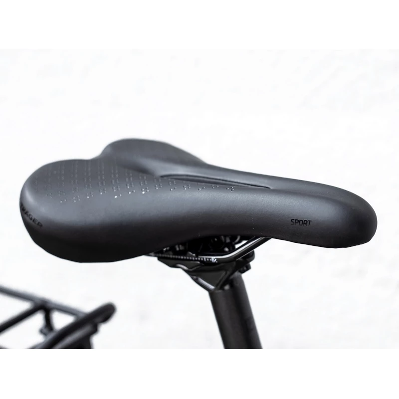 Trek Fx 2 Equipped Stagger 2023 – Image 5